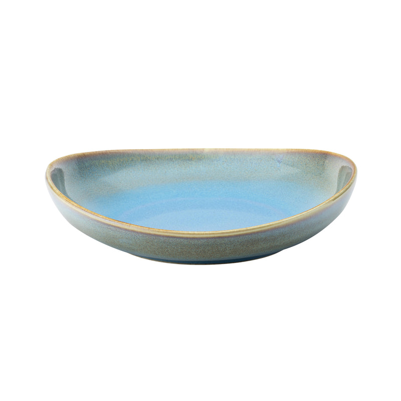 LAGOON COUPE BOWL 7.75" (20CM) NR        x6