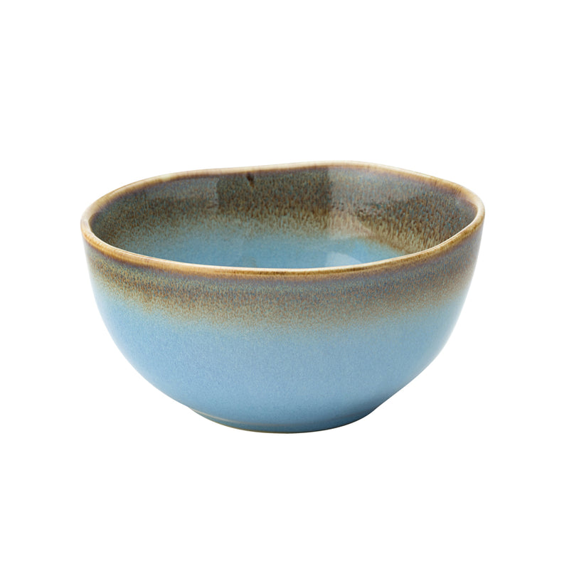 LAGOON BOWL 5.25" (13.5CM) NR            x6