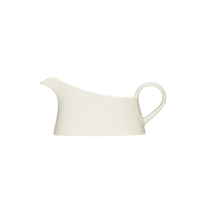 PURITY SAUCE BOAT 10CL NR                x6