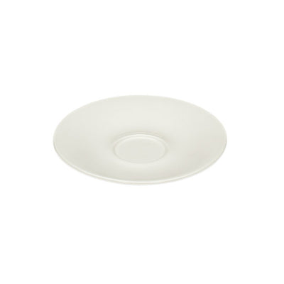 DELIGHT SAUCER 13CM NR                   x12