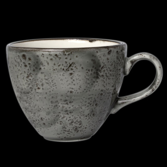 URBAN CUP SMOKE 35CL (12OZ)              x12