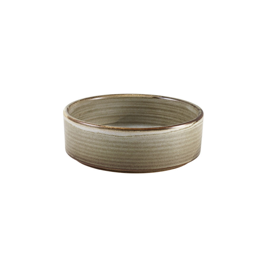 TERRAPORCELAIN GREY PRESENTATION BWL13CM x6