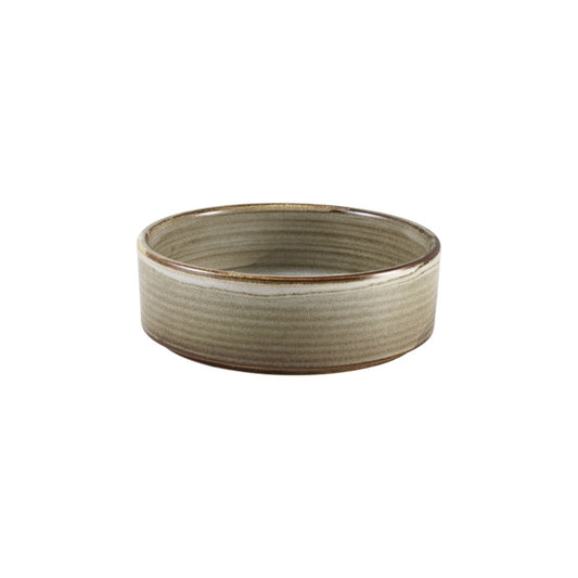 TERRAPORCELAIN GREY PRESENTATION BWL13CM x6