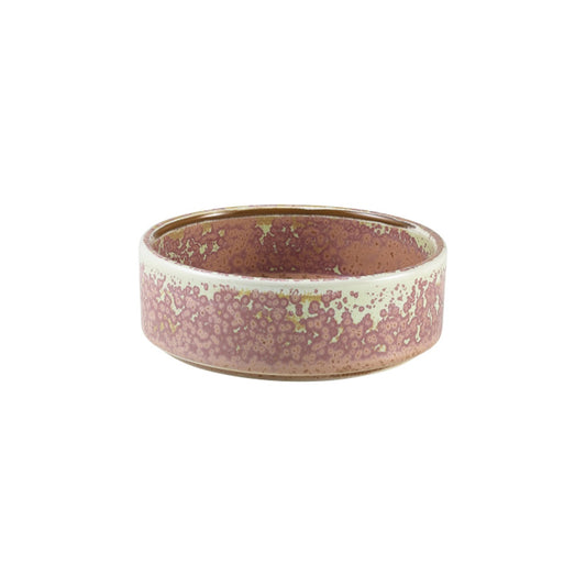 TERRAPORCELAIN ROSE PRESENTATION BWL13CM x6