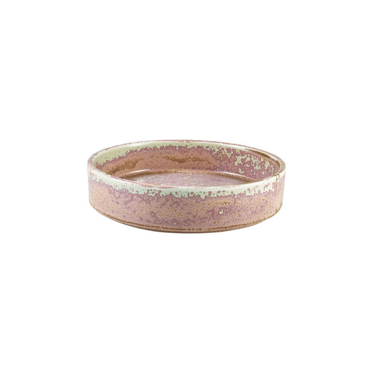 TERRAPORCELAIN ROSE PRESENTATION BWL18CM x6
