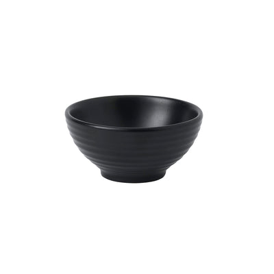 EVO JET RICE BOWL 4 1/8" 20CL VIT S/WARE x6