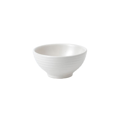 EVO PEARL RICE BOWL4 1/8" 20CL VITS/WARE x6