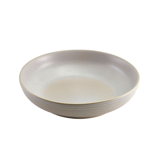 TERRA S/WARE ANTIGO BARLEY COUPE BWL23CM x6
