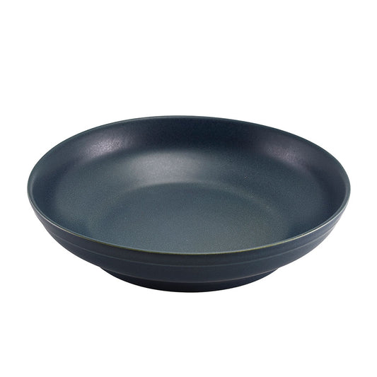 TERRA S/WARE ANTIGODENIM COUPE BWL27.5CM x6