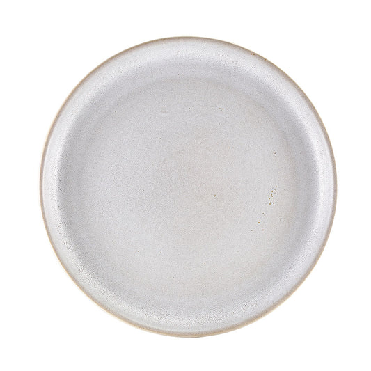 TERRAS/WARE ANTIGOBARLEY COUPE PLT27.5CM x6