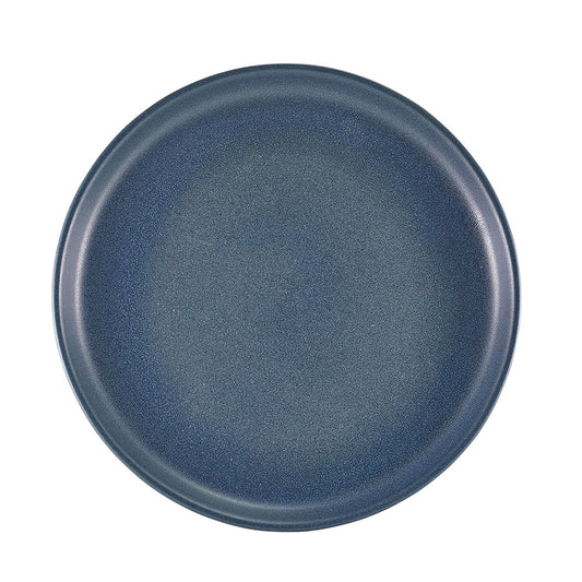 TERRA S/WARE ANTIGODENIM COUPE PLT27.5CM x6
