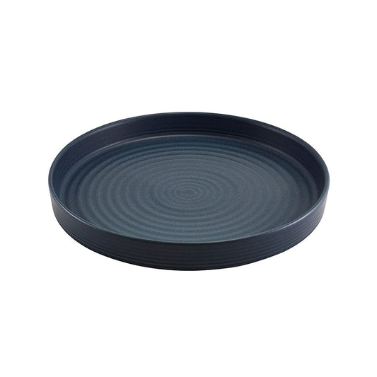 TERRAS/WARE ANTIGO DENIM PRESENT PLT18CM x6