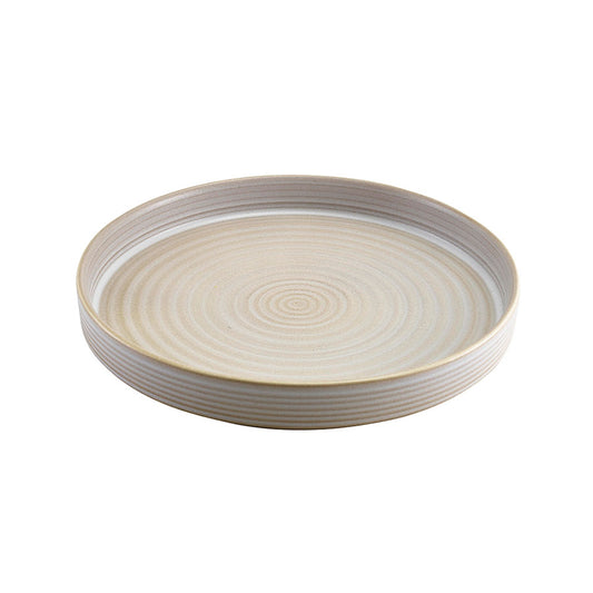 TERRAS/WARE ANTIGOBARLEY PRESENT PLT21CM x6