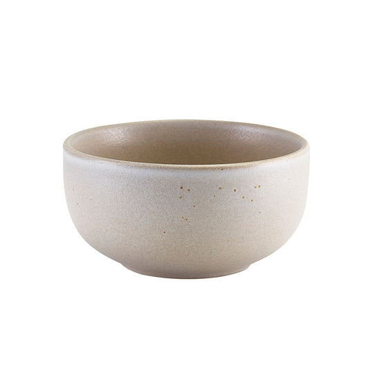 TERRA S/WARE ANTIGO BARLEY BOWL 11.5CM   x6