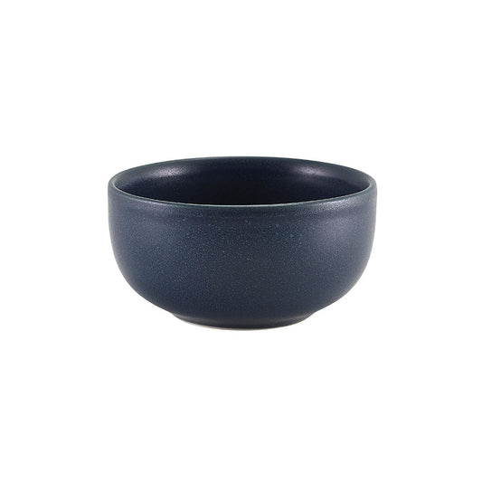TERRA S/WARE ANTIGODENIM ROUND BWL11.5CM x6