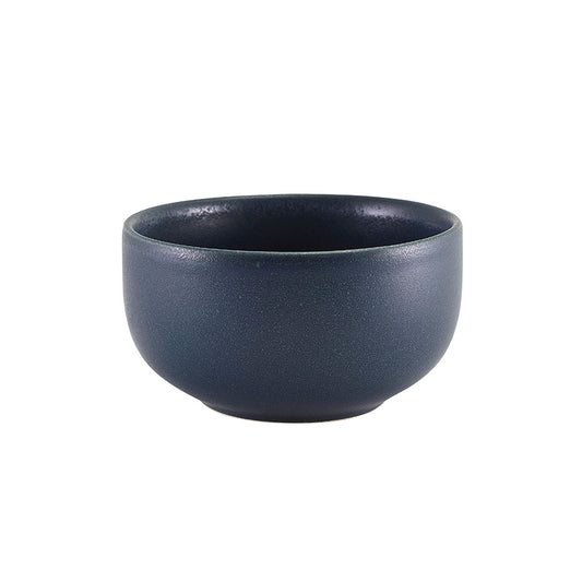 TERRA S/WARE ANTIGODENIM ROUND BWL12.5CM x6