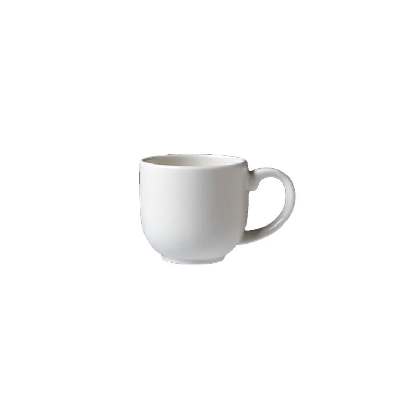 TASTE MUG CITY 11.4CL (4OZ)              x12