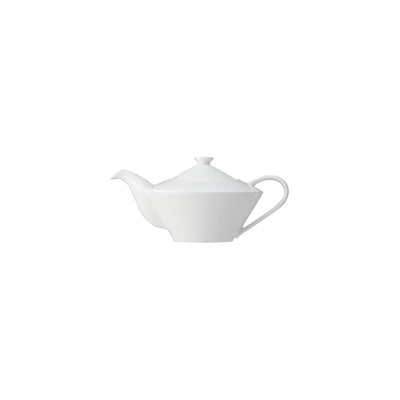 NIKKO EXQUISITE 50CL TEAPOT             