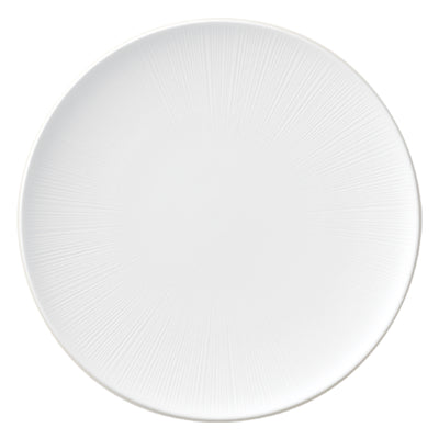 NIKKO FLASH 27CM COUPE PLATE             x6