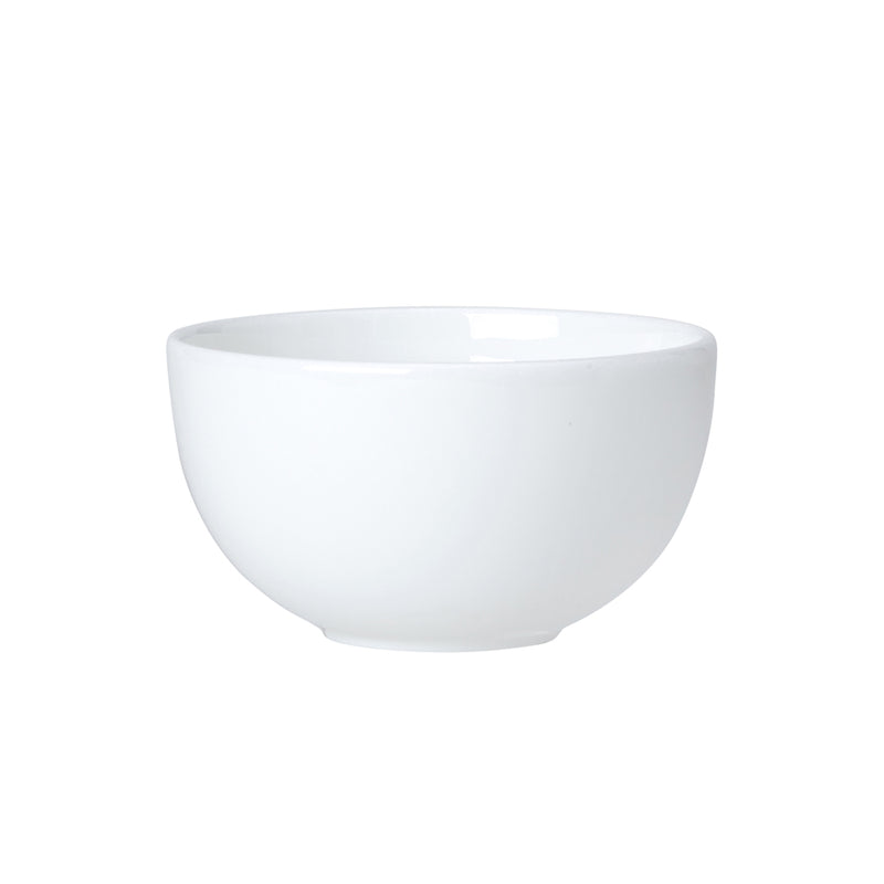 CLASSIC WHITE DIPPING BOWL 7.5CM 7.5CL   x24