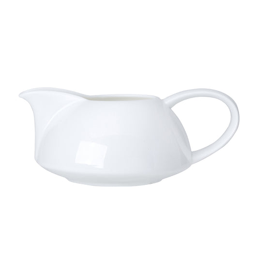 WE MISCELLANEOUS MILK JUG 5CM 22CL       x6
