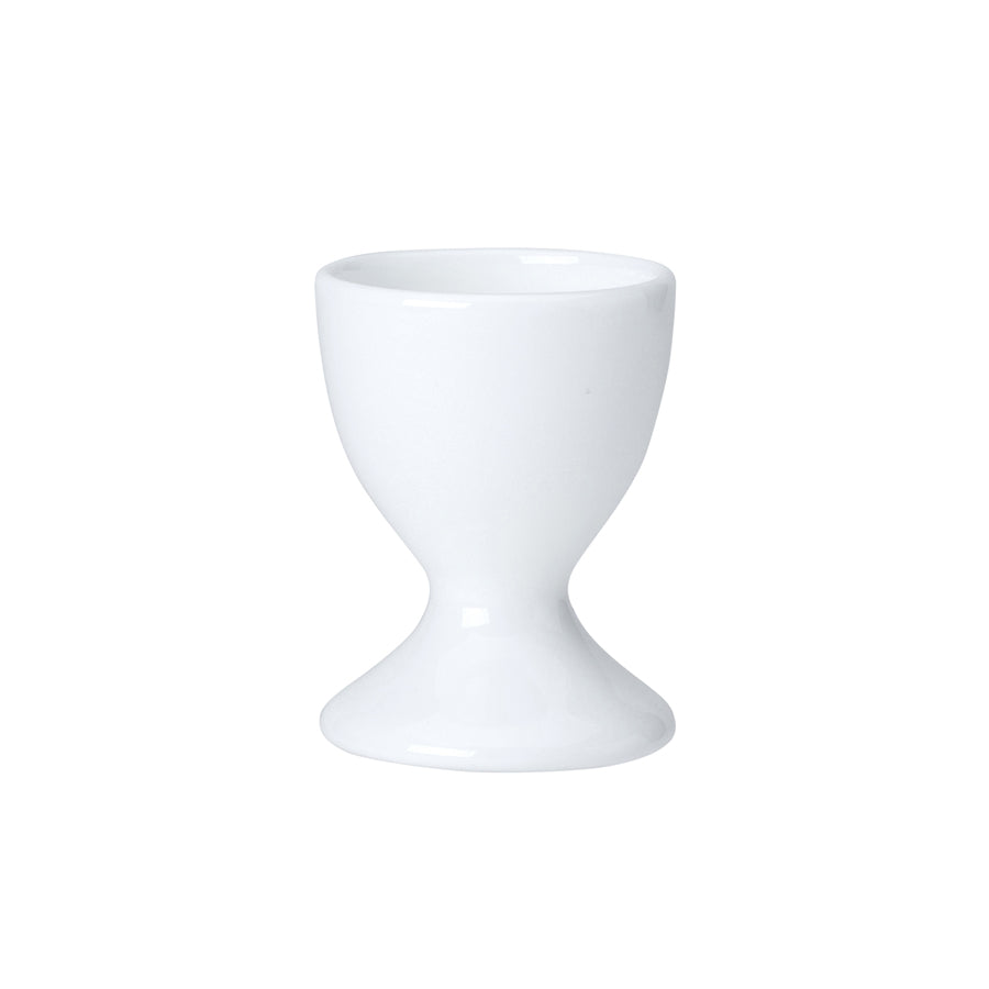 WE PRESIDENT EGGCUP 6.4CM                x12
