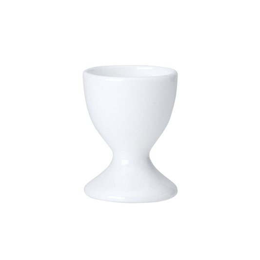 WE PRESIDENT EGGCUP 6.4CM                x12