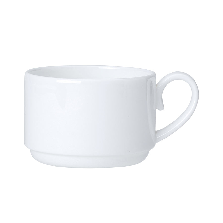 WE PRESIDENT STACKING CUP 5.6CM 18CL     x12