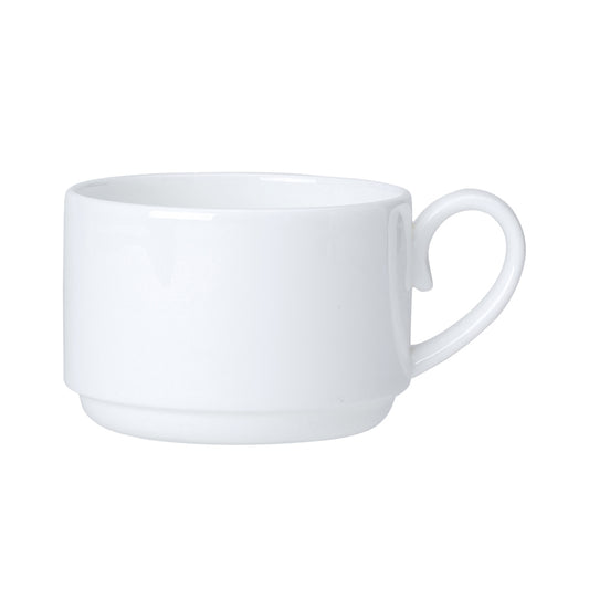 WE PRESIDENT STACKING CUP 5.6CM 18CL     x12