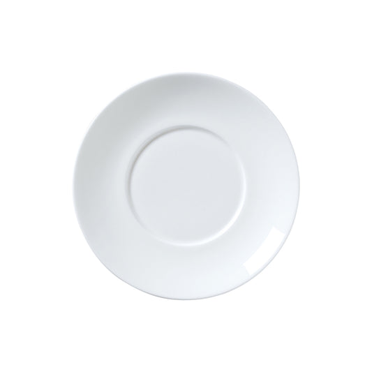 WE PRESIDENT SAUCER (FITS BO952) COUPE   x12