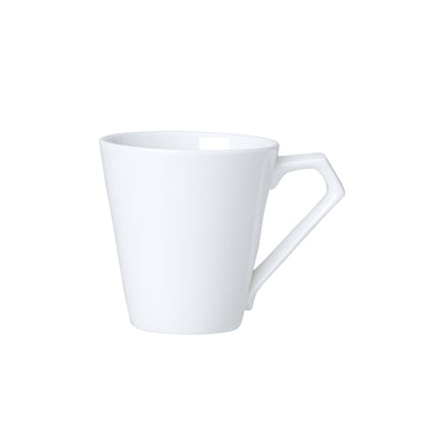 SNIPE DECO ESPRESSO CUP 6CM 12CL         x12