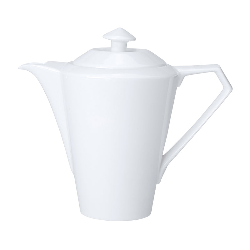 SNIPE DECO COFFEE POT SNIPE 18CM 66CL    x6