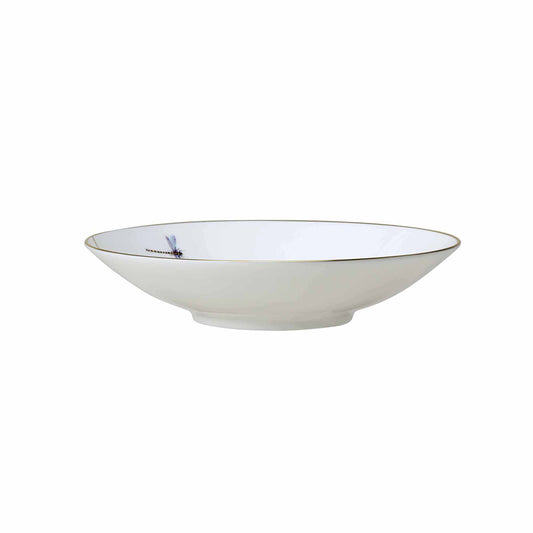 WE REED BOWL COUPE 24CM                  x12