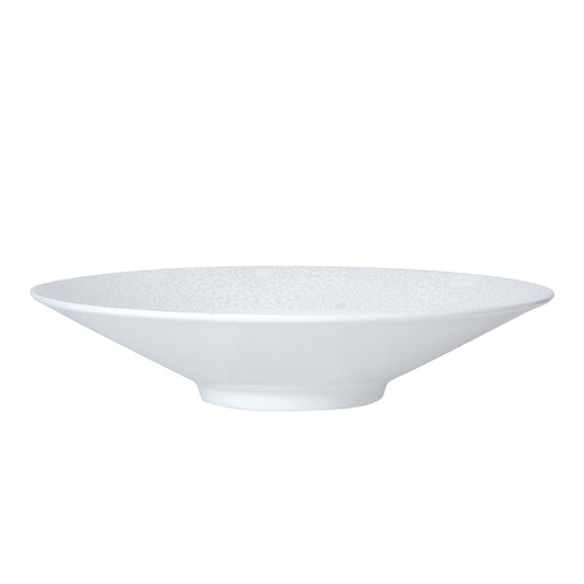 WE MORESQUE BOWL SNIPE 27.5X6CM          x6