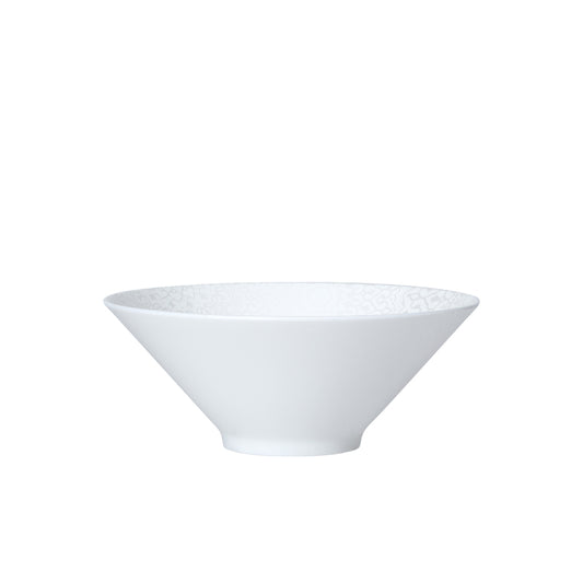 WE MORESQUE BOWL SNIPE 16X6.5CM          x12