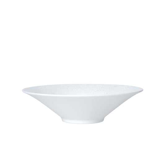 WE MORESQUE BOWL SNIPE 22.5CMX6CM        x12