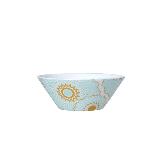 WE MORESQUE BOWL SNIPE 11.5X4CM          x12