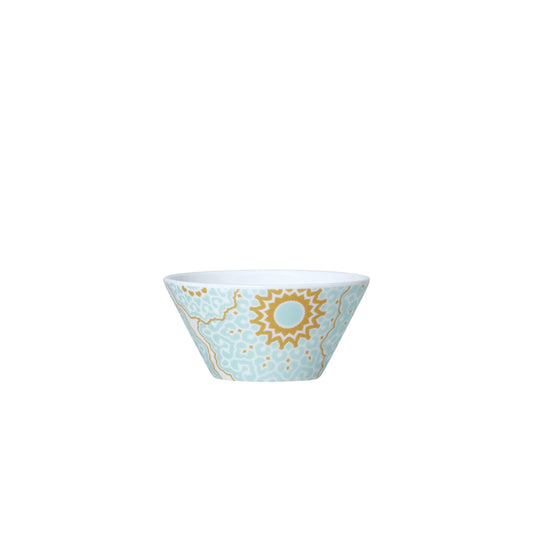 WE MORESQUE BOWL SNIPE 8X3.5CM           x12