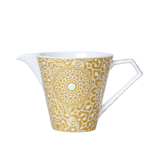 WE MORESQUE JUG SNIPE 8CM 22CL           x12