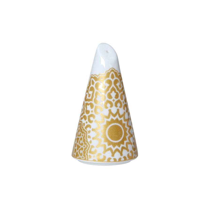 WE MORESQUE SALT SNIPE 6.5CM             x12