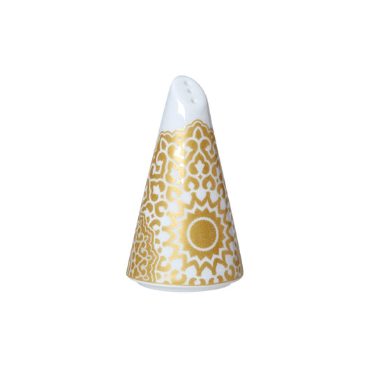 WE MORESQUE PEPPER SNIPE 6.5CM           x12