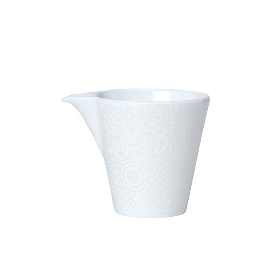 WE MORESQUE JUG SNIPE 6CM 11CL           x12