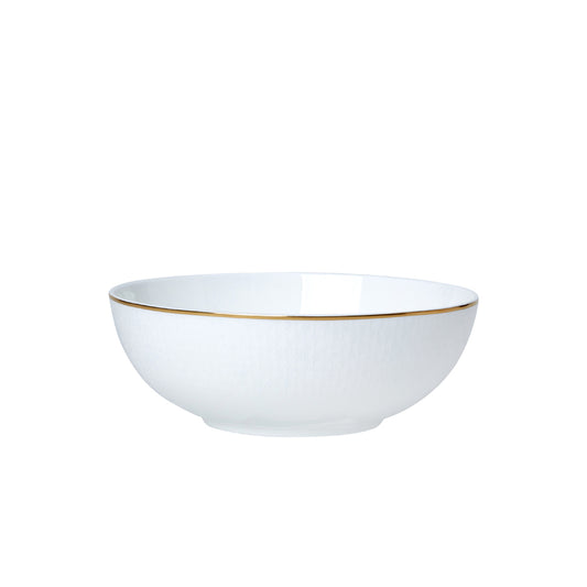 WE DIAMOND BOWL COUPE 14.5CM 35CL        x12