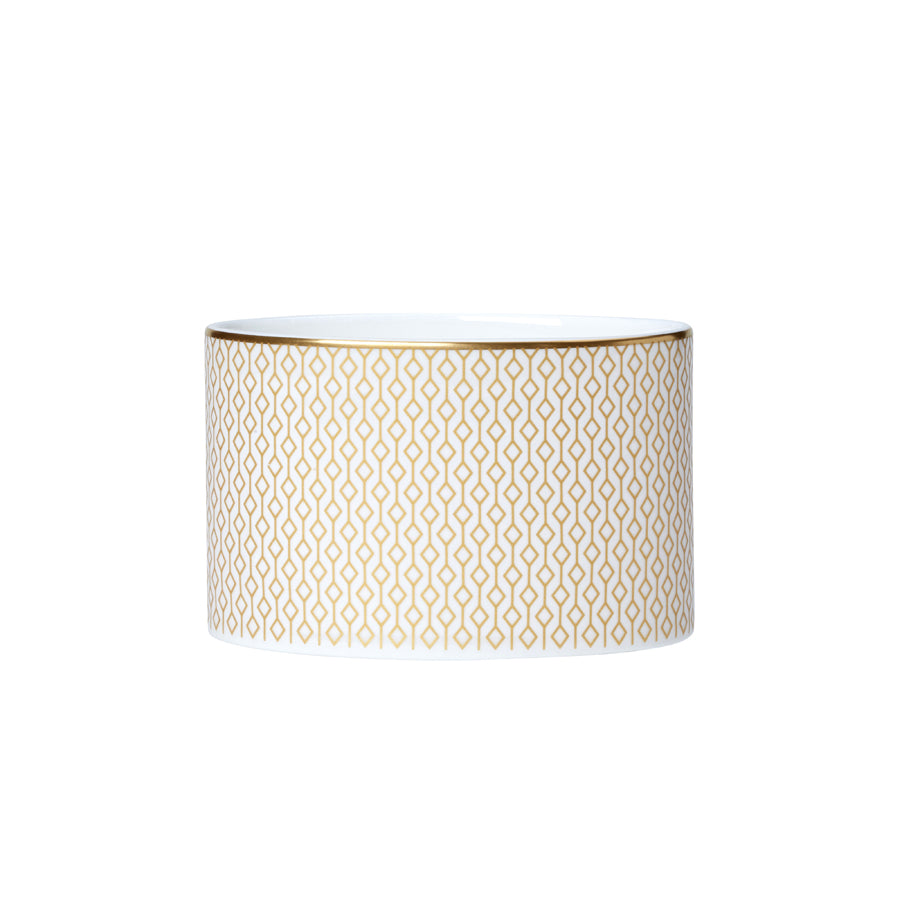 WE DIAMOND OVAL SUGAR COUPE 9CM 22.5CL   x12