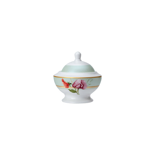 WETRELLIS COVERED SUGAR CLASS 11.5CM25CL x12