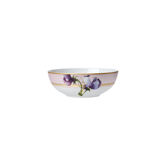 WE TRELLIS BOWL COUPE 14.5CM 35CL        x12