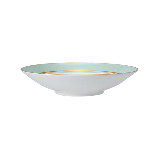 WE TRELLIS BOWL COUPE 24CM               x12