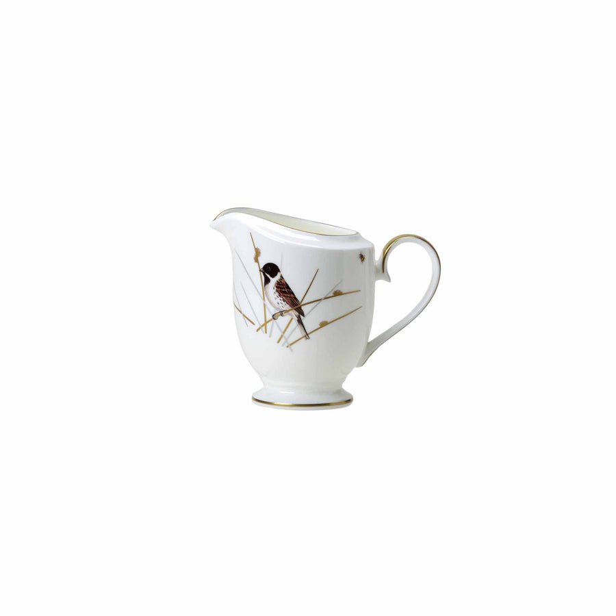 WE REED MILK JUG CLASSIC 10.5CM 25CL     x12