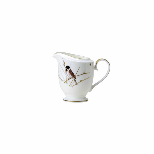 WE REED MILK JUG CLASSIC 10.5CM 25CL     x12