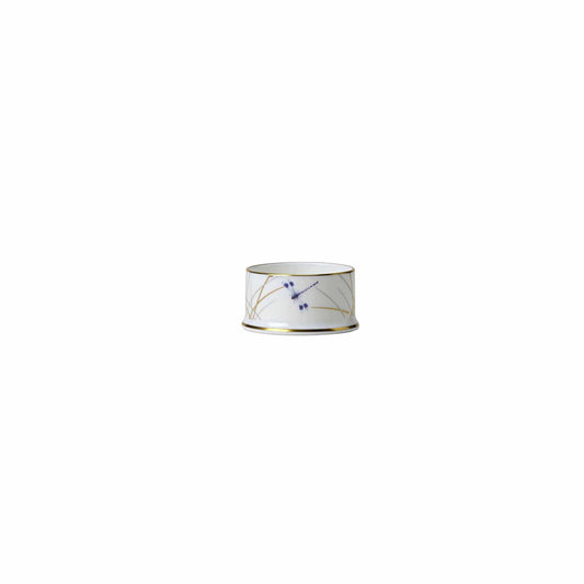 WE REED CONDIMENT POT CLASSIC 6.5X3.3CM  x24